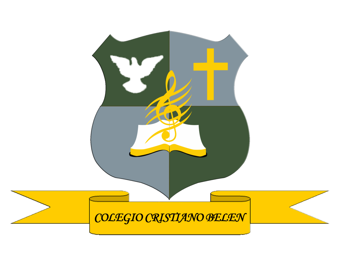 Estudiantes Belén