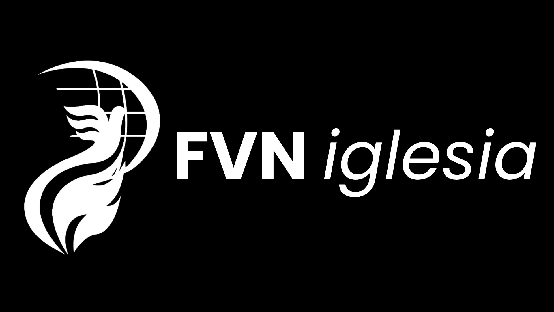 FVN Iglesia
